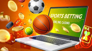Best live casino dealers in 2025 46 Best live casino dealers in 2025 46