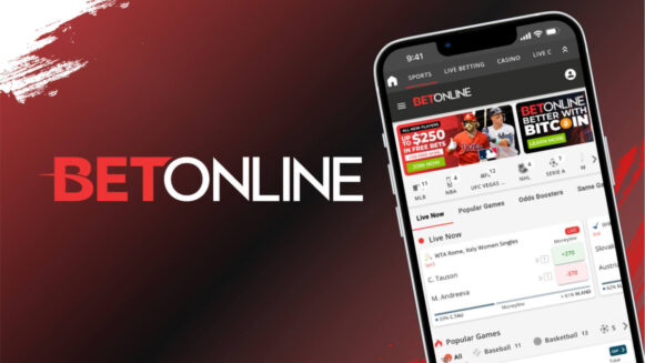 Best live casino dealers in 2025 46 Best live casino dealers in 2025 46