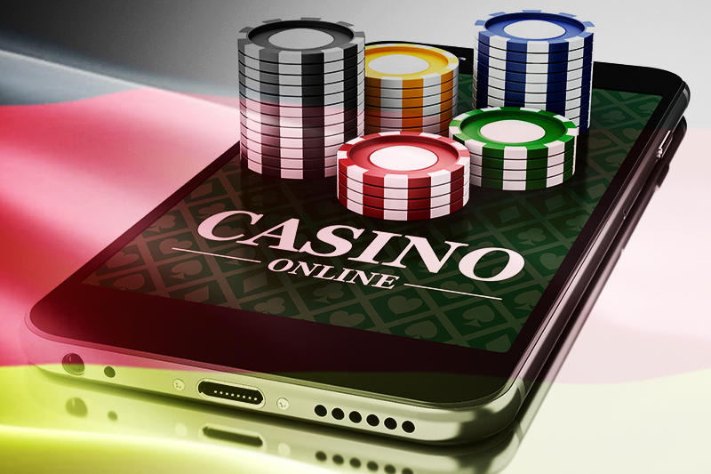 Discovering the Excellence of Nationalbet Trustpilot Discovering the Excellence of Nationalbet Trustpilot