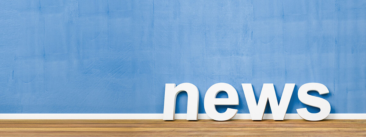 Global Computing for our Complex Connected World (ECCS 2013) 1