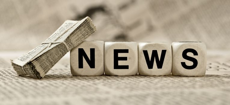 Global Computing for our Complex Connected World (ECCS 2013) 1