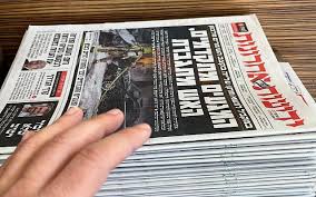 Global Computing for our Complex Connected World (ECCS 2013) 1