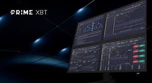 The Ultimate Guide to Crypto Trading PrimeXBT The Ultimate Guide to Crypto Trading PrimeXBT