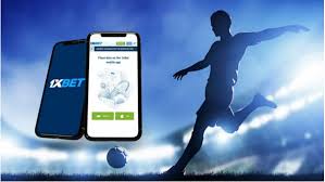 Ultimate Guide on 1xbet app apk download - Your Premier Betting Experience