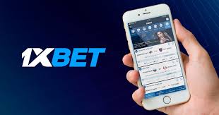 1xBet Korea - Download the App for Seamless Betting 1xBet Korea - Download the App for Seamless Betting