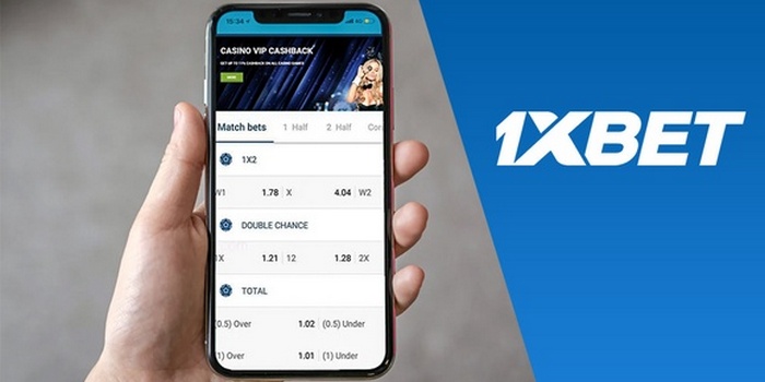 1xBet Login Your Gateway to Online Betting 1016786375 1xBet Login Your Gateway to Online Betting 1016786375