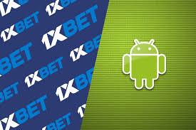 1xBet Login Your Gateway to Online Betting 1016786375 1xBet Login Your Gateway to Online Betting 1016786375