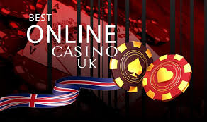 Best Online Casino Bonuses Maximize Your Wins