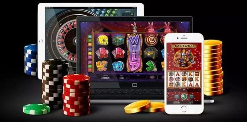 Discover the Benefits of Casinos Not Listed on Gamstop 737270954