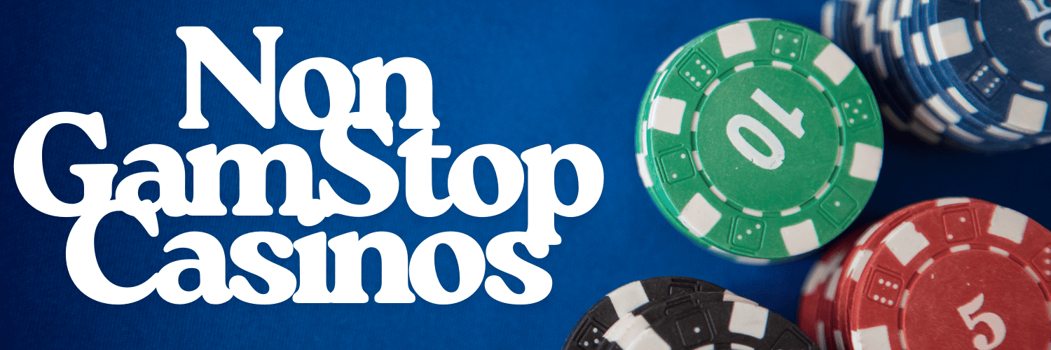 Discover the Benefits of Casinos Not Listed on Gamstop 737270954