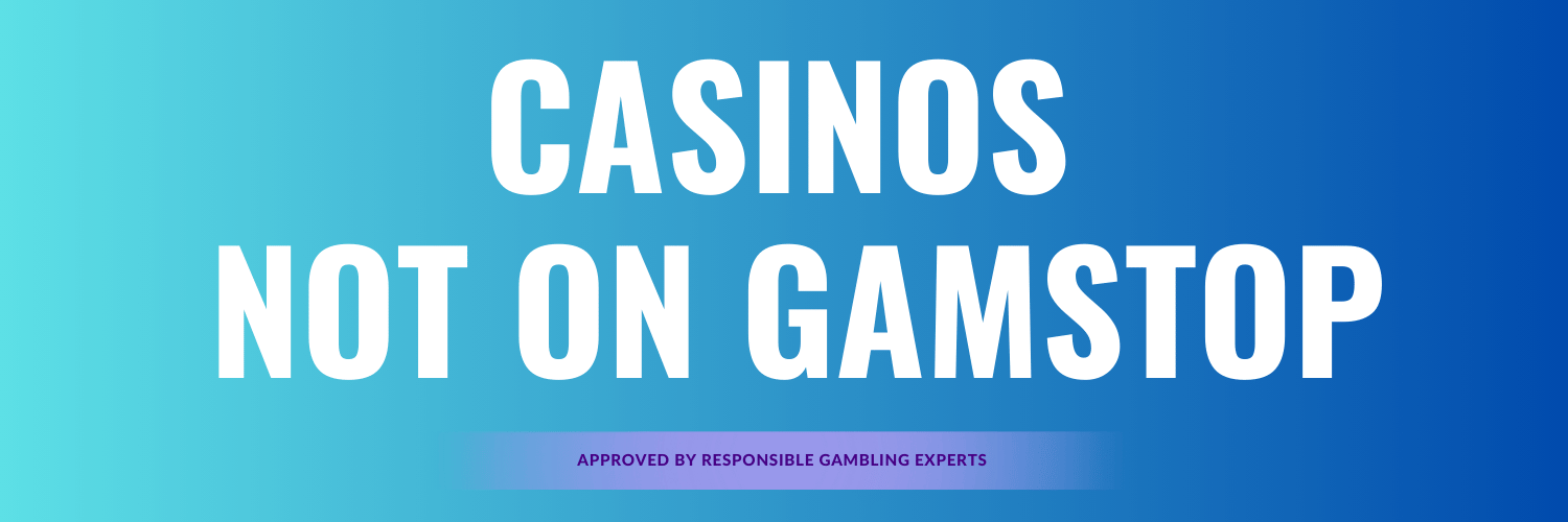 Discover the Exciting World of Slots and Casinos Not on GamStop