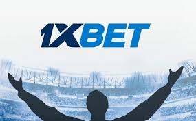 Discover the New Version of 1xbet APK Features and Benefits 1034864141 Discover the New Version of 1xbet APK Features and Benefits 1034864141