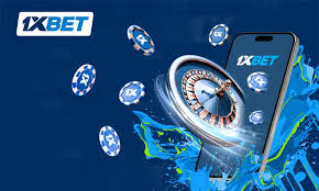 Discover the New Version of 1xbet APK Features and Benefits 1034864141 Discover the New Version of 1xbet APK Features and Benefits 1034864141