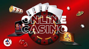 Discovering UK Non Gamstop Casinos Your Guide to Unrestricted Gaming 734570657 Discovering UK Non Gamstop Casinos Your Guide to Unrestricted Gaming 734570657