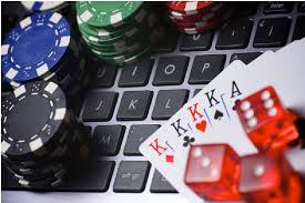 Explore the Exciting World of Royal Oak Casino Online Games 1 Explore the Exciting World of Royal Oak Casino Online Games 1