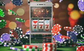 Exploring Non Gamstop UK Casinos A Comprehensive Guide 639893860 Exploring Non Gamstop UK Casinos A Comprehensive Guide 639893860