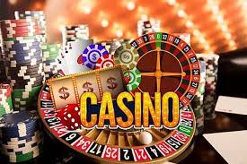 Exploring Non-Gamstop UK Casinos A Comprehensive Guide 773140547