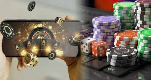 Exploring the Exciting World of Patrick Spins Casino Online Games 9 Exploring the Exciting World of Patrick Spins Casino Online Games 9