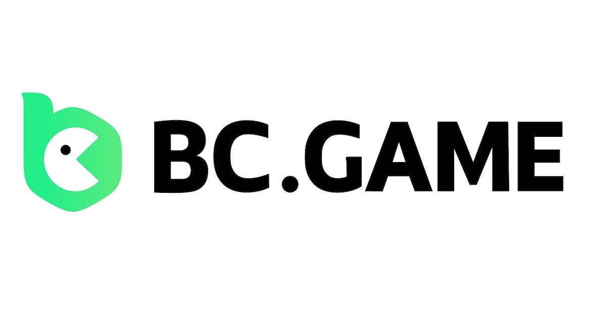 Exploring the Thrills of BC.Game Live Bets