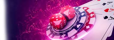 Online Casino pro české hráče Vše, co potřebujete vědět 1211885125 Online Casino pro české hráče Vše, co potřebujete vědět 1211885125