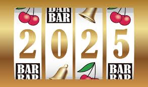 Online Kaszinók Magyarországon A Legjobb Lehetőségek Online Kaszinók Magyarországon A Legjobb Lehetőségek