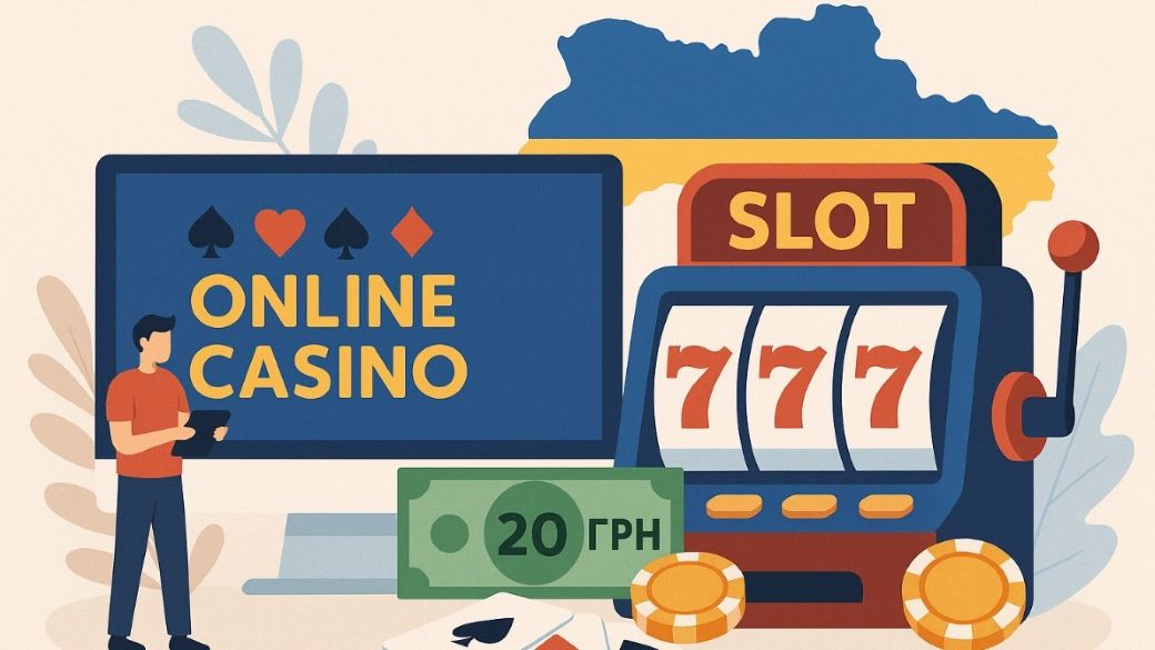 PaysafeCard Casino Bonus Få mest mulig ut av din spillopplevelse