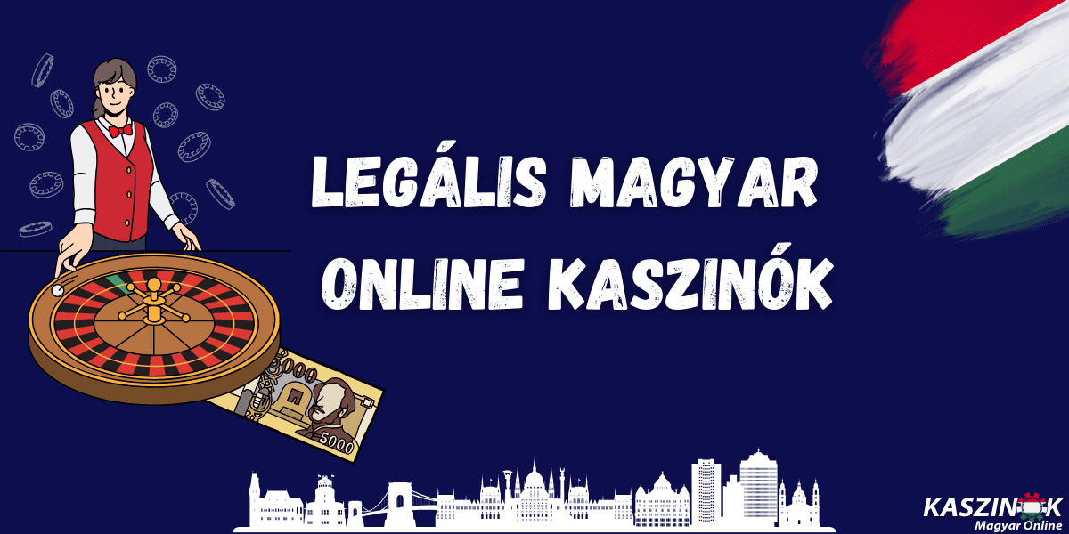 Paysafecard Kaszinó Oldalak A Biztonságos Online Játék Élmény Paysafecard Kaszinó Oldalak A Biztonságos Online Játék Élmény