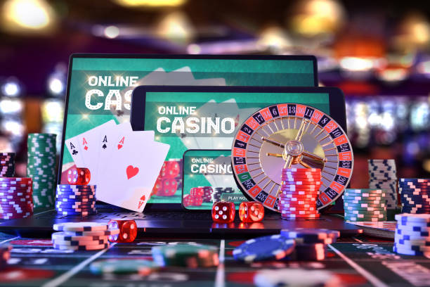 Richy Fox Casino Registration Process 2 Richy Fox Casino Registration Process 2