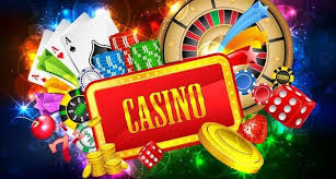 Richy Fox Casino Registration Process 2 Richy Fox Casino Registration Process 2