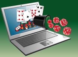 Strategies and Innovations How Online Casinos Are Attracting Players Strategies and Innovations How Online Casinos Are Attracting Players