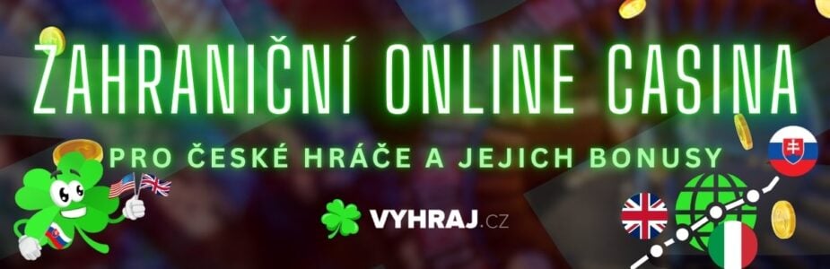 Top online kasina Objevte nejlepší místa pro hraní Top online kasina Objevte nejlepší místa pro hraní