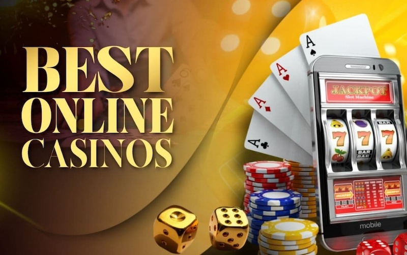 Twister Wins Casino Unleash Your Luck in the World of Online Gaming Twister Wins Casino Unleash Your Luck in the World of Online Gaming