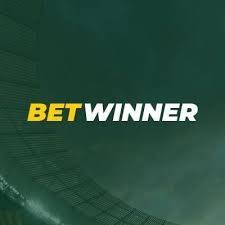 Contact Information for BetWinner How to Get in Touch