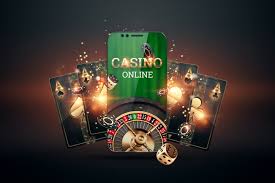 Discover the Excitement of Online Casino FatPirate 1918051063