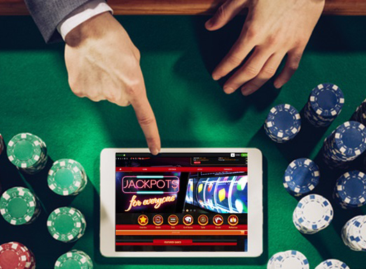 Discover the Exciting World of Spinpanda Casino & Sportsbook 2144473766