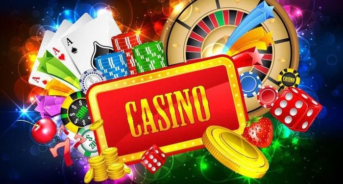 Discover the Exciting World of Spinpanda Casino & Sportsbook 2144473766