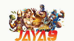 Discover the Thrilling World of Jaya9 Online Casino Discover the Thrilling World of Jaya9 Online Casino