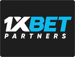 Discover the Thrills of 1xBet Korea Casino