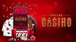 Experience Fun and Thrills at Casino Richy Fish UK Experience Fun and Thrills at Casino Richy Fish UK