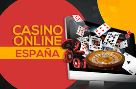 Explorando los Mejores Casinos Fuera de España -267991139 Explorando los Mejores Casinos Fuera de España -267991139