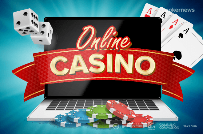 Explorando los Mejores Casinos Fuera de España -267991139 Explorando los Mejores Casinos Fuera de España -267991139
