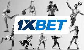 Exploring the Features of the 1xBet App in Kenya -1372371436 Exploring the Features of the 1xBet App in Kenya -1372371436