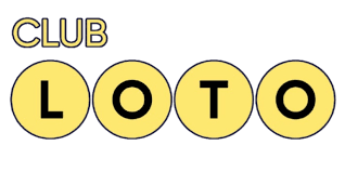 Лото секреты, стратегии и увлекательные факты