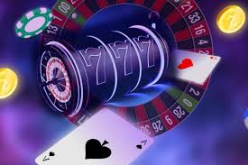 MostBet Casino Hu Jouw Ultieme Gids voor Online Gokken MostBet Casino Hu Jouw Ultieme Gids voor Online Gokken