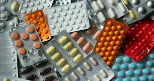 Tretinoin gel Snažan saveznik u borbi protiv akni i starenja kože Tretinoin gel Snažan saveznik u borbi protiv akni i starenja kože