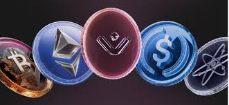 Understanding Vertex Trize Your Guide to Advanced Strategies Understanding Vertex Trize Your Guide to Advanced Strategies