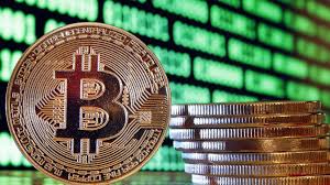 Understanding Vertex Trize Your Guide to Advanced Strategies Understanding Vertex Trize Your Guide to Advanced Strategies