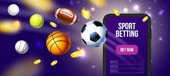 Unleash Your Thrill Experience Casino Excitement and Rewards Unleash Your Thrill Experience Casino Excitement and Rewards