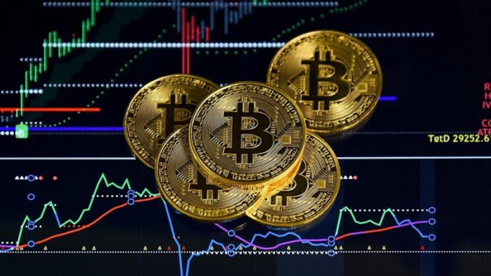 Vertex Trize Innovativen Ansatz zur Optimierung von Geschäftsprozessen