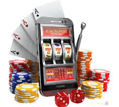 Загадки и стратегия игры в Лото как выиграть больше Загадки и стратегия игры в Лото как выиграть больше